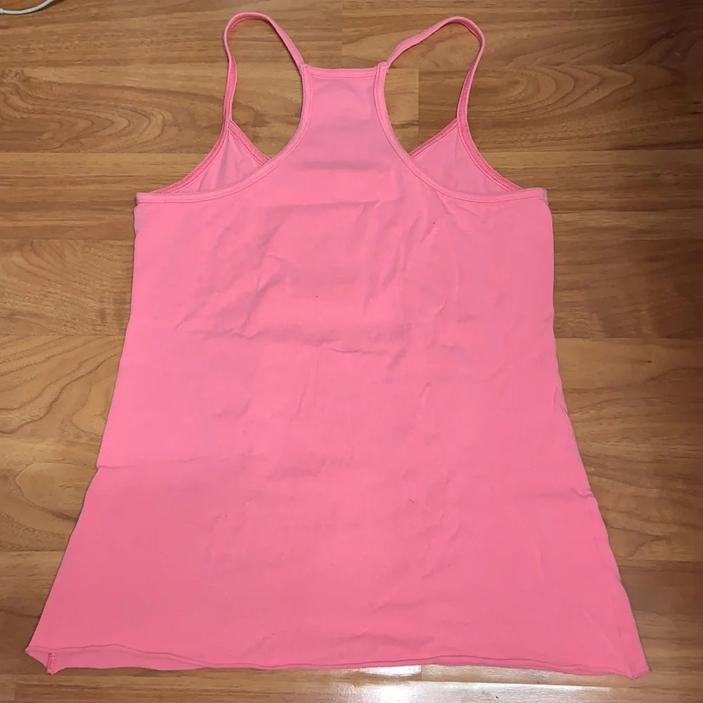 Juicy Couture Sleep Tank Top